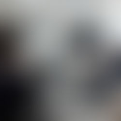 NA花井盛彦手話教室【NA】入門 3月21日（土）