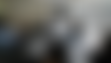 NA花井盛彦手話教室（4月26日）