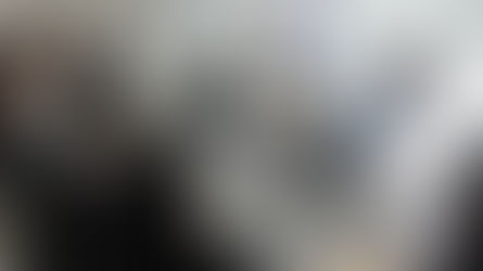 NA花井盛彦手話教室【NA】入門(14時〜)4月8日(水)