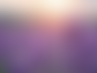 Enhance Your Mental Wellness with Soothing Lavender Essentials