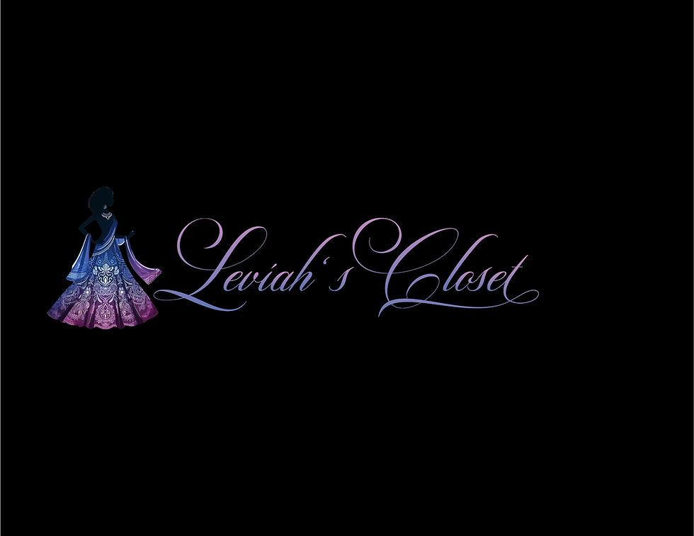 New Logo.png