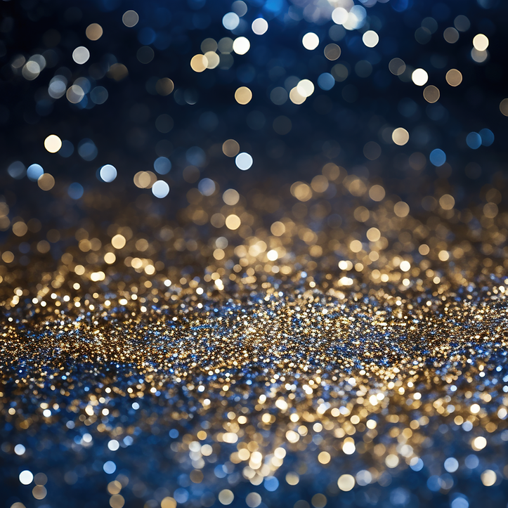 Glitter Digital Paper (11).png