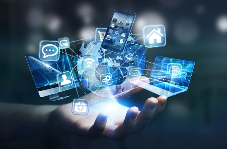 dispositifs-techniques-icones-connectes-planete-terre-numerique_117023-449.webp