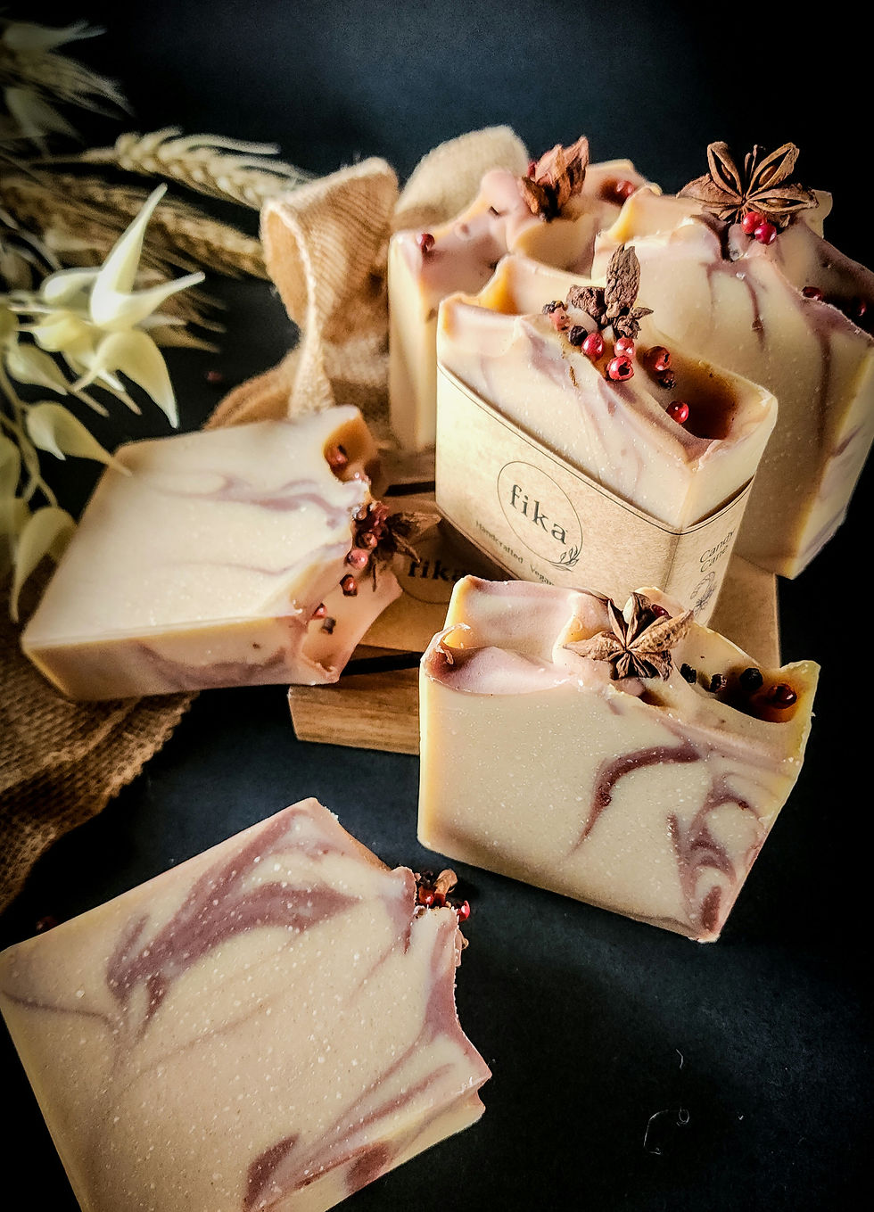 Thumbnail: Candy Cane ( limited edition)