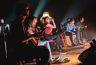 2025-11-13 - MTV Unplugged Intimate - Houten © Bram Versteeg WEB-73.jpg