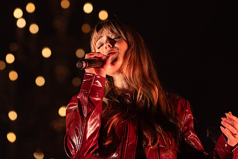 2024-10-12 MTV Unplugged Experience - Roterdam ©Bram Versteeg WEB-2_edited.jpg