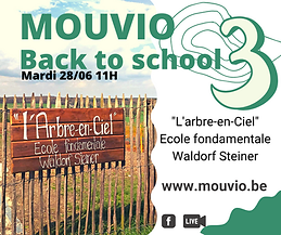 Copie de MOUVIOBack to school (Vidéo) (Publication Facebook).png