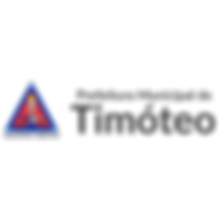 Prefeitura de timóteo.png