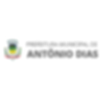 Prefeitura de AD.png