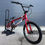 Miniature : BMX INSPYRE NEO EXPERT XL
