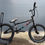 Miniature : Mongoose Legion 20.5