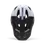 Miniature : Casque Fox Rampage 5050 Junior