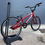 Miniature : BMX INSPYRE NEO EXPERT