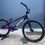 Miniature : Clipper 2025 - Purple/Navy - Cruiser Pro 22"