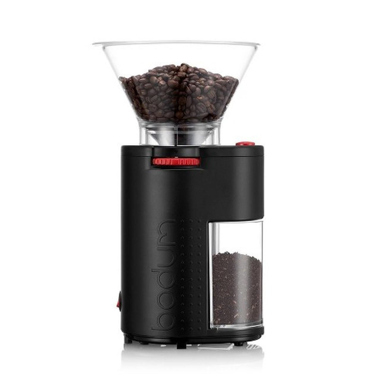 Bistro Birr Grinder