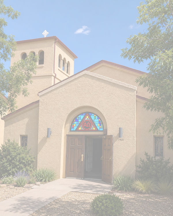 Church Front with SG_edited.jpg