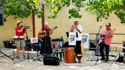 LasOtras