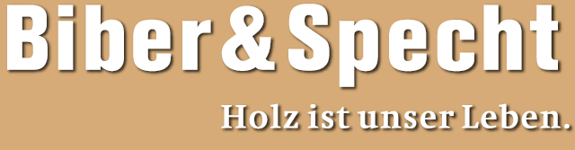 Treppenbau-Bbier-Specht-Schreinerei.gif