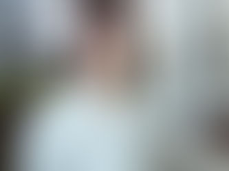 Tek Kişilik Orkestra: İsmail Bezirci