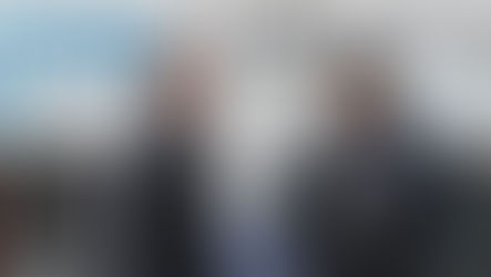 Büyülü Nostalji: Kantonas!