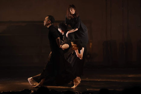 ZUNCHACHA
photo gallery   by yukiwo　 