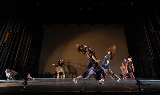 ZUNCHACHA
photo gallery   by yukiwo　 