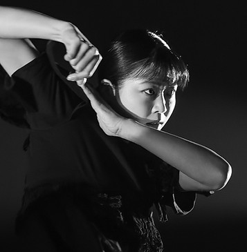 山部遥