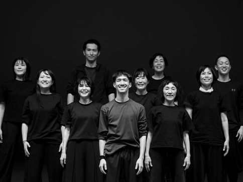 【2025年大晦日…】