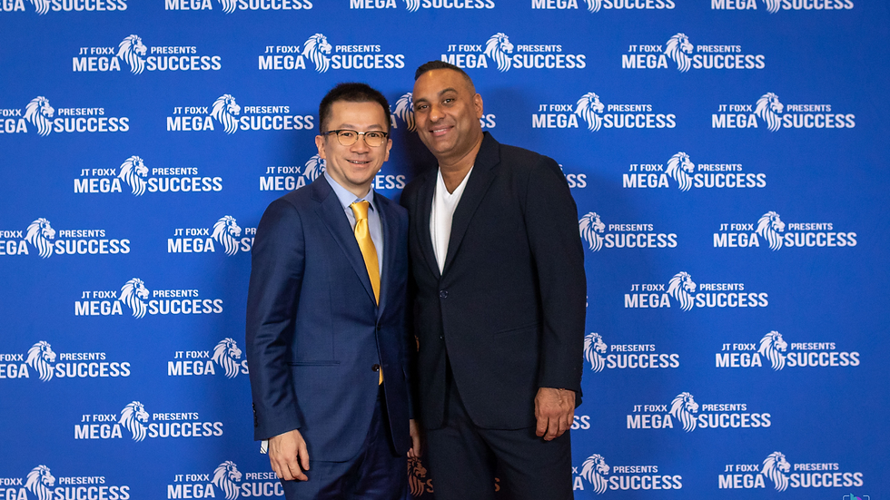 Celebrity Collaboration