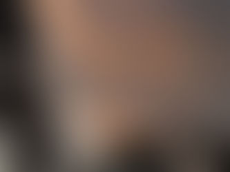 Don't Let Your Truths Become a Prison