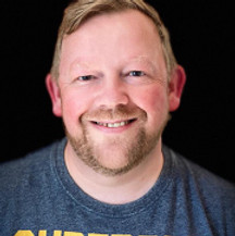 AndrewRiddley-Ellis.jpg