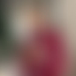 בית חולים זה מקום שמרגיש הכל