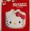 Thumbnail: Hello Kitty Phone Grip