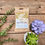 Thumbnail: Organic Bee Pollen 100g by Eryri Pet
