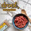 Thumbnail: Drool Mince Economy Range – 80|10|10 Raw Meals (454g) – Choose Your Flavour