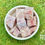 Thumbnail: Boneless Chicken Breast 1kg
