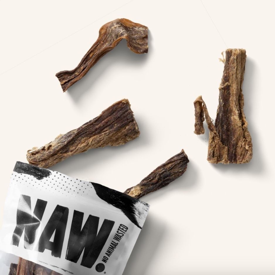 Thumbnail: Pre-Packed Treats - Click to Choose