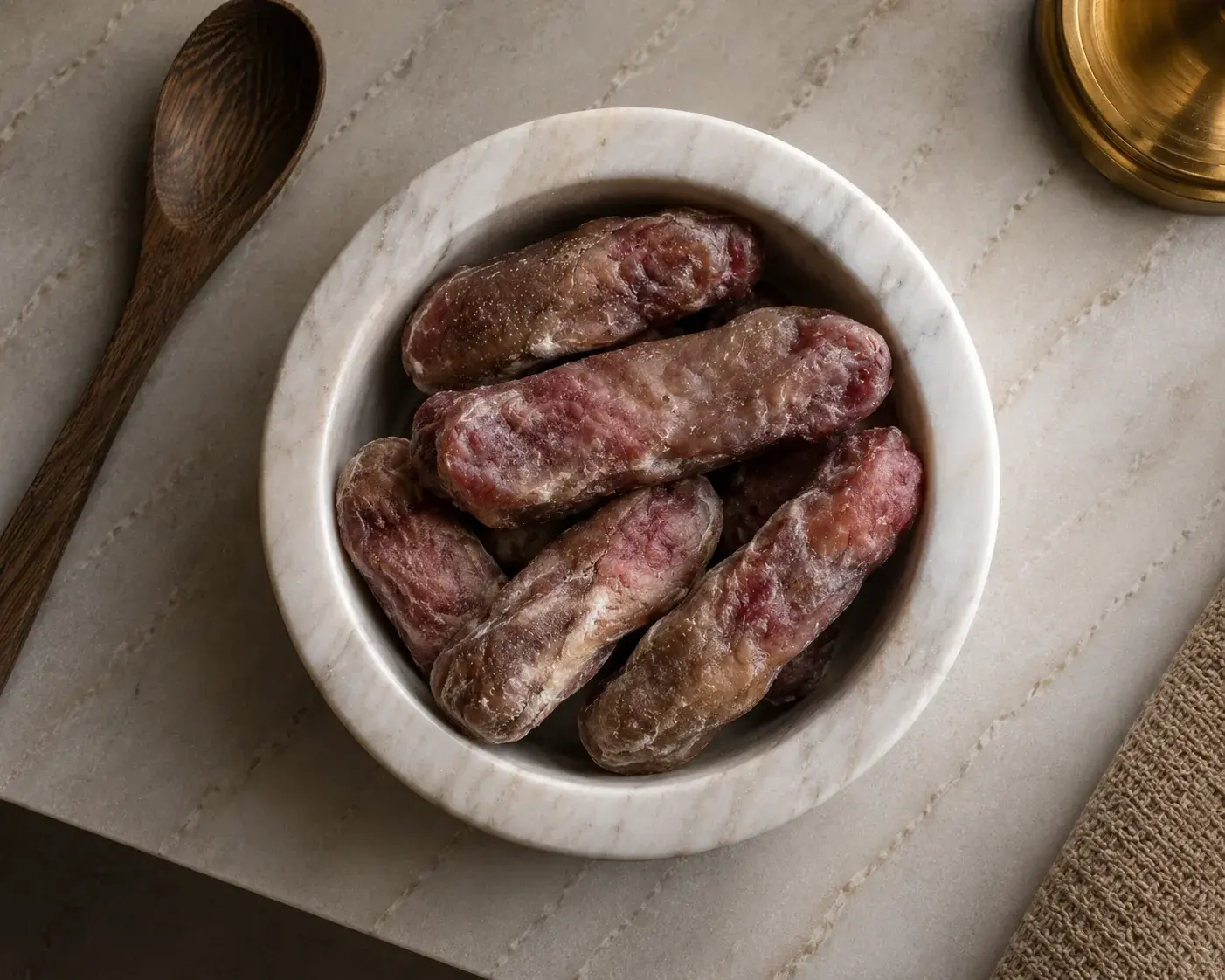 Pork Tongue 1kg