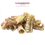 Thumbnail: Buffalo Trachea x2 by T Forrest