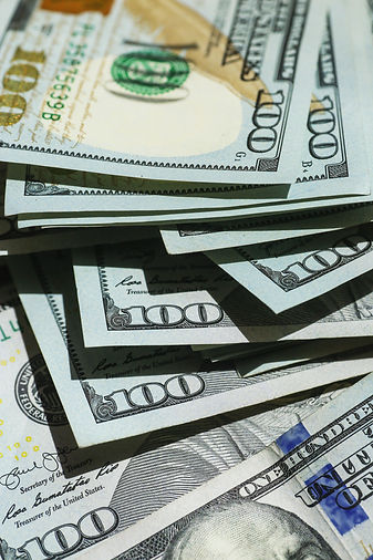 compound_interest_cover.jpg