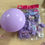 Miniatura: Globo látex pastel # 10 (10寸马卡龙气球）50pcs