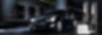 Carbanner1_test.jpg