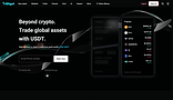 Bitget Login half.png