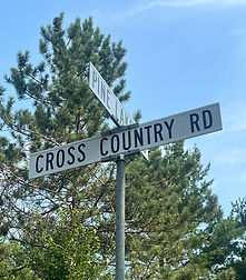 Cross Country Road.jpg