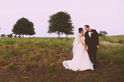 FB_IMG_1457363239645