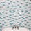 Thumbnail: TOWEL ROAD (UBT 021)