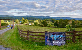 Bluegrass in the Barn August 2019 DSC_80
