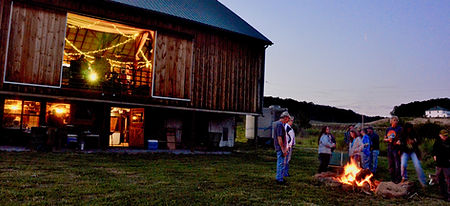Bluegrass in the Barn August 2019 DSC_81