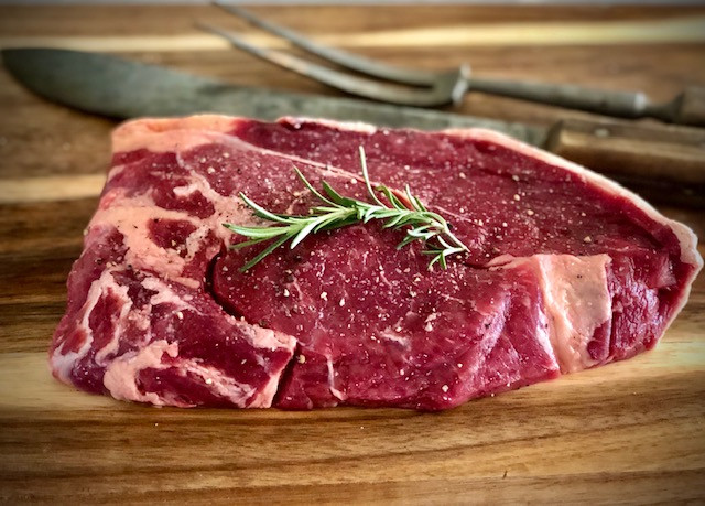 Sirloin