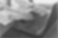 Captura de Pantalla 2021-07-11 a la(s) 14.04.50.png